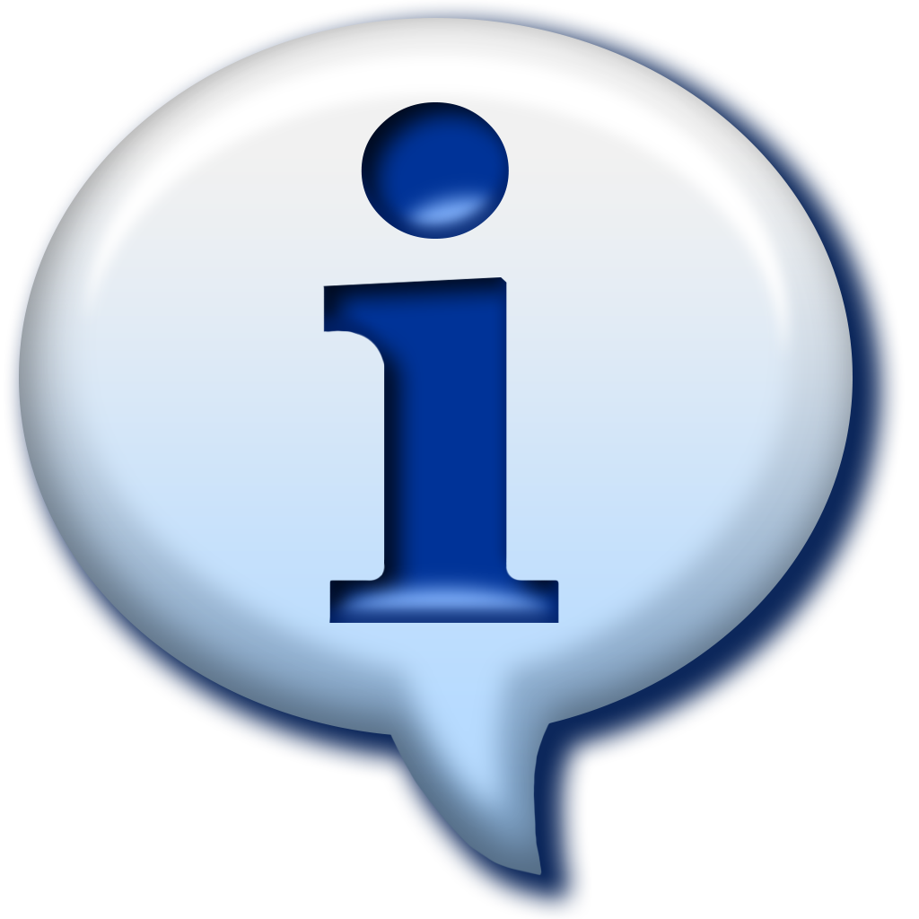 Информация обо мне и об сайте