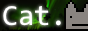 Cat. Page